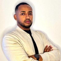 Gabriel Batista