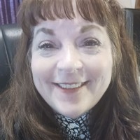 Tamara Sanders