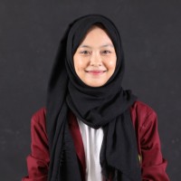 Fidya Putri Dwi Rahayu