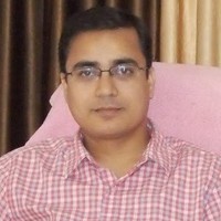 Vivek Singh