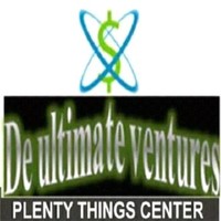 plenty things centre