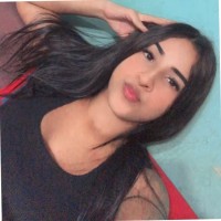Estephany Lozano Acosta
