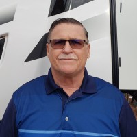 Jerry Clark
