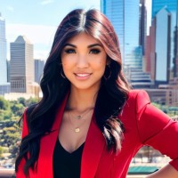Leanna Loza