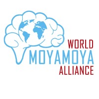 World Moyamoya Alliance