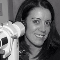 Darlene Riordan