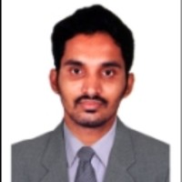 Nb Prasanna
