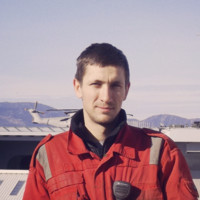 Ivan Doichev