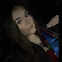 Andrea Ornelas