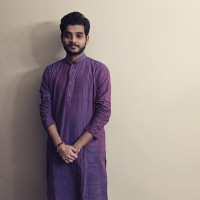 Minalkumar Patel