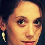 Marie Boulic