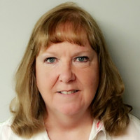 Linda Bell, Cpc, Cema