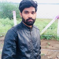 Akash Sahu