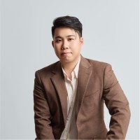 Eugene Cheng
