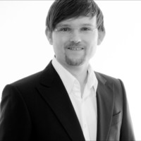 Lars Demmler