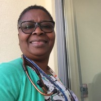 Ademola Adetunji