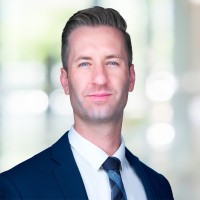 Dan Kerns