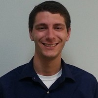 Dan Freudberg