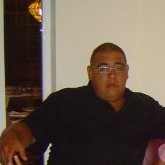Maximiliano Leon Remis