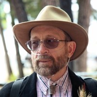 Bruce Bissell