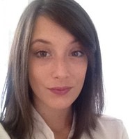 Sandra Coudert