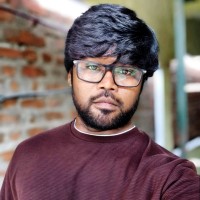 Harish Royal