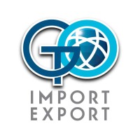GTO Import Export