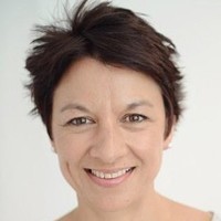 Shelley Hurihanganui
