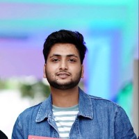 Vivek Kumar