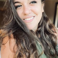 Danielle Bellitto