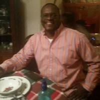 Keith L. Weston