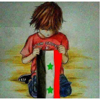 Raed Alsaed