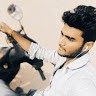 S Kumar
