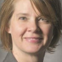 Susan Fries