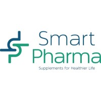 Smart Pharma