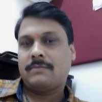 Dipak Yadav