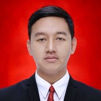 Edward Markus Meidianto