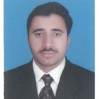 Muhammad Umar Rehan