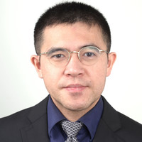 Mufeng Chen