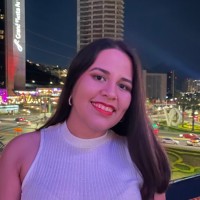 Frida Jazmín Quiñones