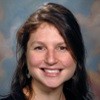 Samantha Brodey, M.Ed.