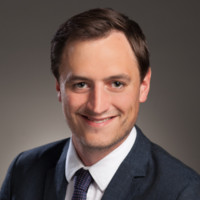 Dominik Bleyhl
