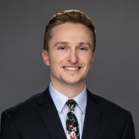 Kees von Michalofski