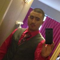 Paul Sembrano