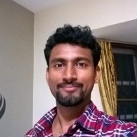 Vijay Sankaran