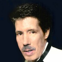 Michael J. Fertik