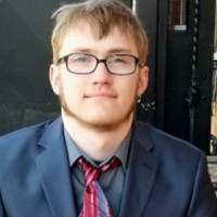 Wesley Condie