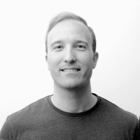 Fredrik Haugen Larsen