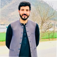 Ali Raza