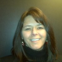 Francine McLeod